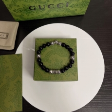 Gucci Bracelets